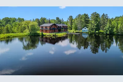 1072 W M80, Sault Ste. Marie, MI 49783 - Photo 3