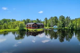 1072 W M80, Sault Ste. Marie, MI 49783 - Photo 3