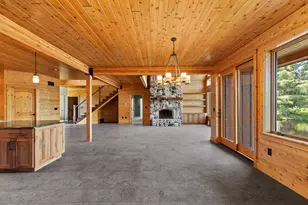 1072 W M80, Sault Ste. Marie, MI 49783 - Photo 15