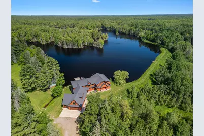 1072 W M80, Sault Ste. Marie, MI 49783 - Photo 1