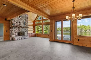 1072 W M80, Sault Ste. Marie, MI 49783 - Photo 11