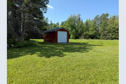 1072 W M80, Sault Ste. Marie, MI 49783 - Photo 59