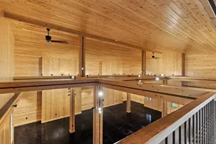 1072 W M80, Sault Ste. Marie, MI 49783 - Photo 41