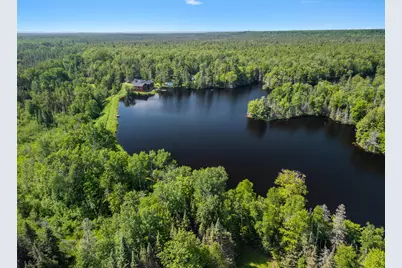 1072 W M80, Sault Ste. Marie, MI 49783 - Photo 63