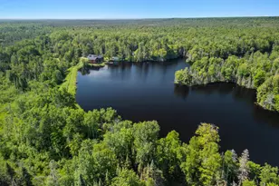 1072 W M80, Sault Ste. Marie, MI 49783 - Photo 63