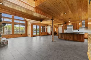 1072 W M80, Sault Ste. Marie, MI 49783 - Photo 7