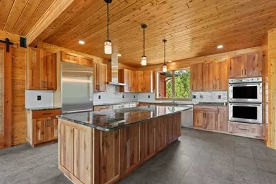 1072 W M80, Sault Ste. Marie, MI 49783 - Photo 9