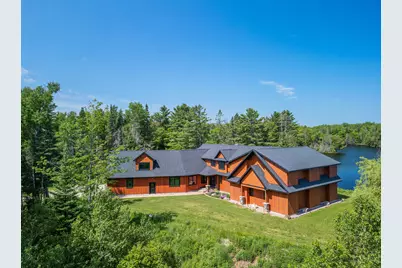 1072 W M80, Sault Ste. Marie, MI 49783 - Photo 51