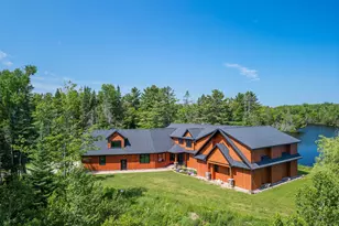 1072 W M80, Sault Ste. Marie, MI 49783 - Photo 51