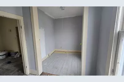 77 Irwin Avenue, Muskegon, MI 49442 - Photo 17