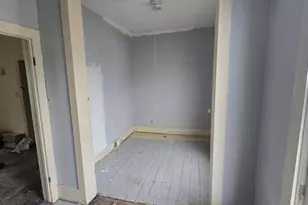 77 Irwin Ave, Muskegon, MI 49442 - Photo 17