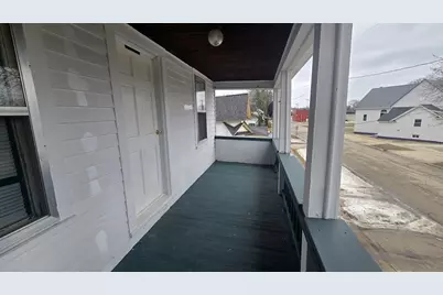 77 Irwin Avenue, Muskegon, MI 49442 - Photo 9