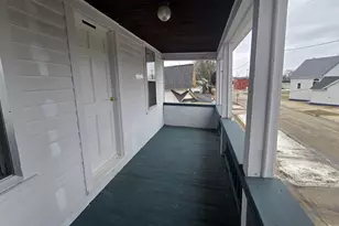 77 Irwin Ave, Muskegon, MI 49442 - Photo 9