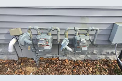 77 Irwin Avenue, Muskegon, MI 49442 - Photo 5