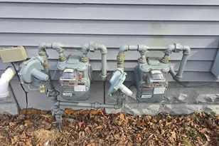 77 Irwin Ave, Muskegon, MI 49442 - Photo 5