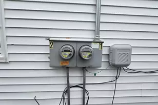 77 Irwin Ave, Muskegon, MI 49442 - Photo 7