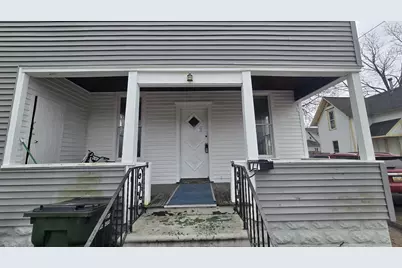 77 Irwin Avenue, Muskegon, MI 49442 - Photo 13