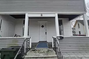 77 Irwin Ave, Muskegon, MI 49442 - Photo 13