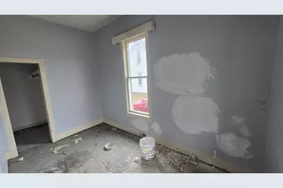 77 Irwin Avenue, Muskegon, MI 49442 - Photo 15