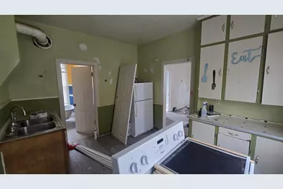 77 Irwin Avenue, Muskegon, MI 49442 - Photo 21