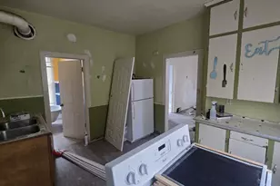 77 Irwin Ave, Muskegon, MI 49442 - Photo 21