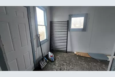 77 Irwin Avenue, Muskegon, MI 49442 - Photo 11