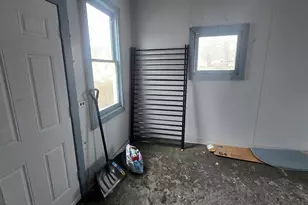 77 Irwin Ave, Muskegon, MI 49442 - Photo 11