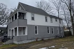 77 Irwin Ave, Muskegon, MI 49442 - Photo 3