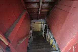 77 Irwin Ave, Muskegon, MI 49442 - Photo 25