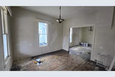 77 Irwin Avenue, Muskegon, MI 49442 - Photo 19