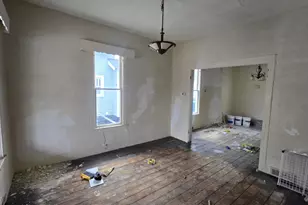 77 Irwin Ave, Muskegon, MI 49442 - Photo 19