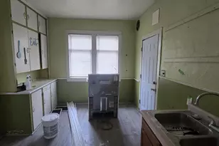 77 Irwin Ave, Muskegon, MI 49442 - Photo 23