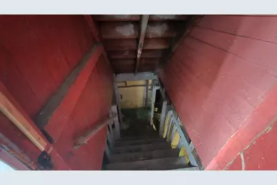 77 Irwin Avenue, Muskegon, MI 49442 - Photo 19