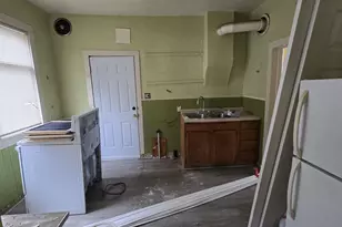 77 Irwin Ave, Muskegon, MI 49442 - Photo 15