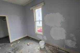 77 Irwin Ave, Muskegon, MI 49442 - Photo 9