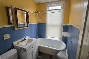 77 Irwin Ave, Muskegon, MI 49442 - Photo 17