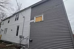 77 Irwin Ave, Muskegon, MI 49442 - Photo 25