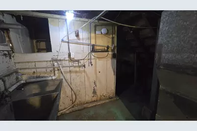 77 Irwin Avenue, Muskegon, MI 49442 - Photo 21