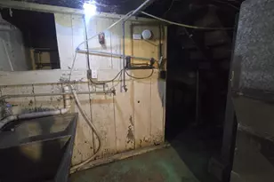 77 Irwin Ave, Muskegon, MI 49442 - Photo 21