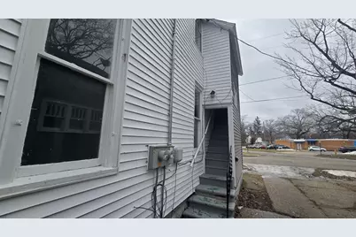 77 Irwin Avenue, Muskegon, MI 49442 - Photo 27
