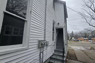 77 Irwin Ave, Muskegon, MI 49442 - Photo 27