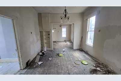 77 Irwin Avenue, Muskegon, MI 49442 - Photo 23