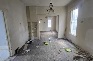 77 Irwin Ave, Muskegon, MI 49442 - Photo 23