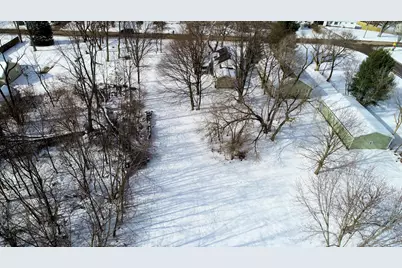 5631 Mt Vernon Avenue, Portage, MI 49024 - Photo 7