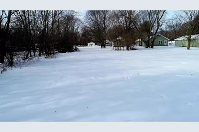 5631 Mt Vernon Avenue, Portage, MI 49024 - Photo 5