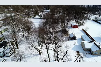 5631 Mt Vernon Avenue, Portage, MI 49024 - Photo 1