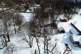 5631 Mt Vernon Ave, Portage, MI 49024 - Photo 1