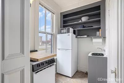 701 Center Avenue, Bay City, MI 48708 - Photo 23