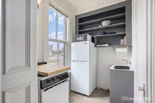 701 Center Ave, Bay City, MI 48708 - Photo 23