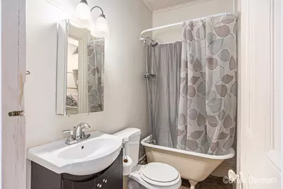 701 Center Avenue, Bay City, MI 48708 - Photo 31